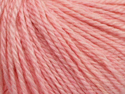Alpaca Light Baby Pink Sku:fnt2-68622