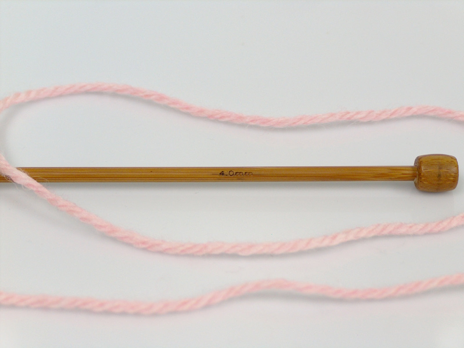 Alpaca Light Baby Pink Sku:fnt2-68622