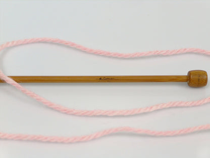 Alpaca Light Baby Pink Sku:fnt2-68622