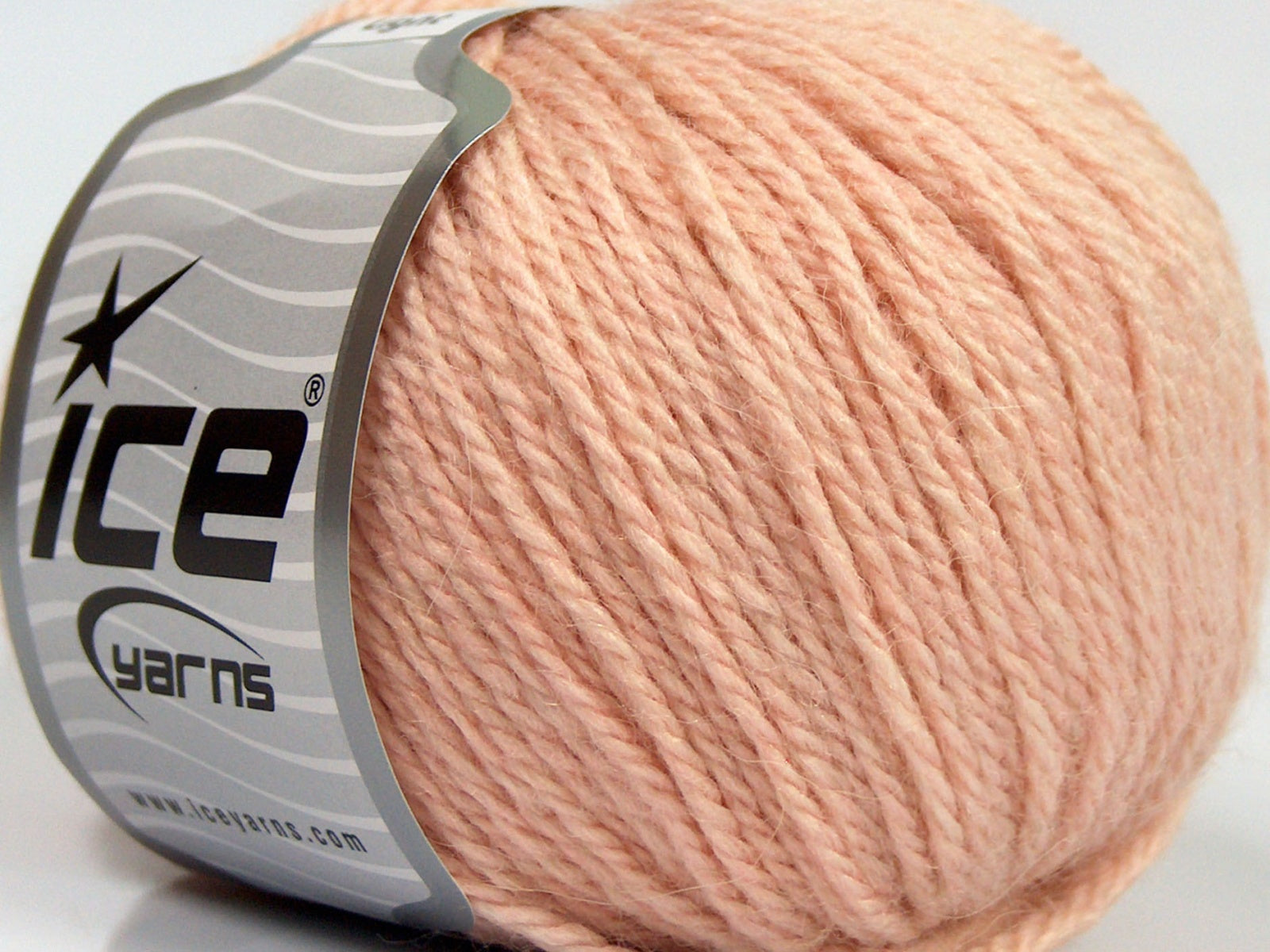 Alpaca Light Powder Pink Sku:fnt2-68623