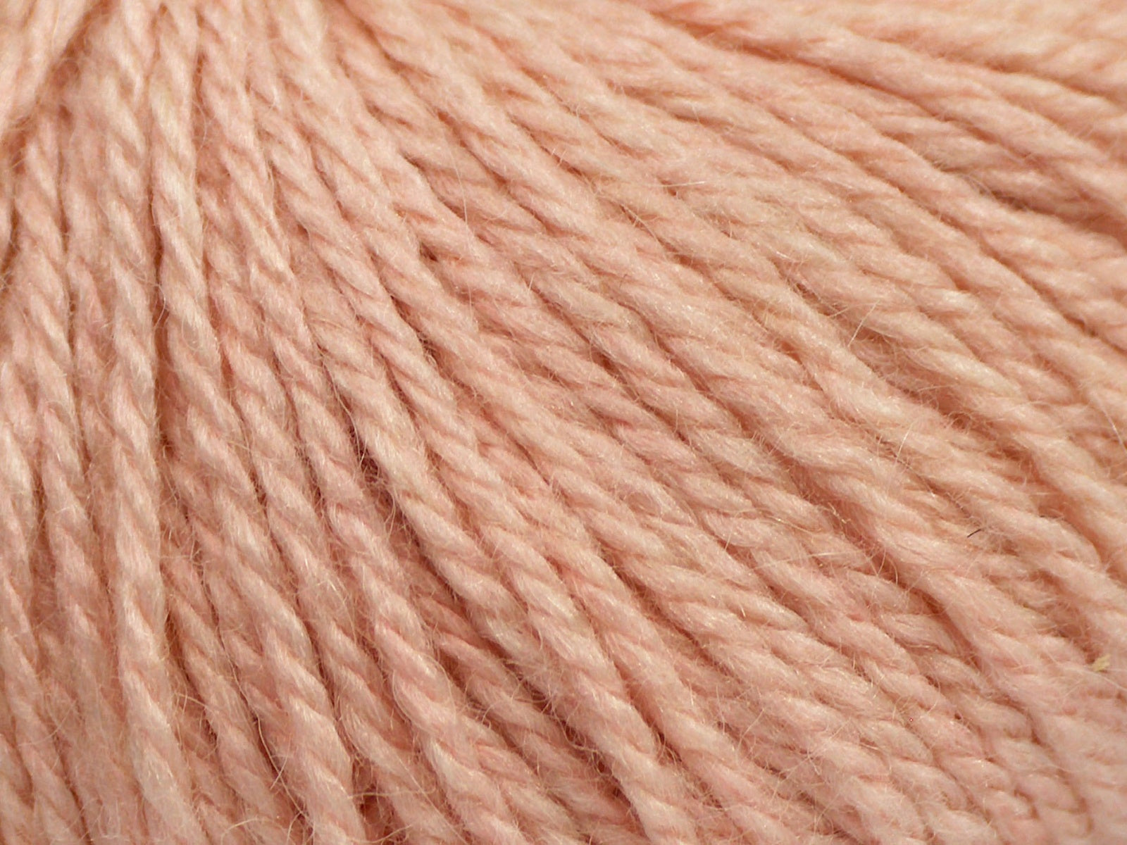 Alpaca Light Powder Pink Sku:fnt2-68623