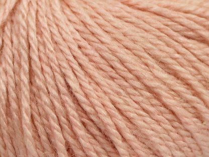 Alpaca Light Powder Pink Sku:fnt2-68623