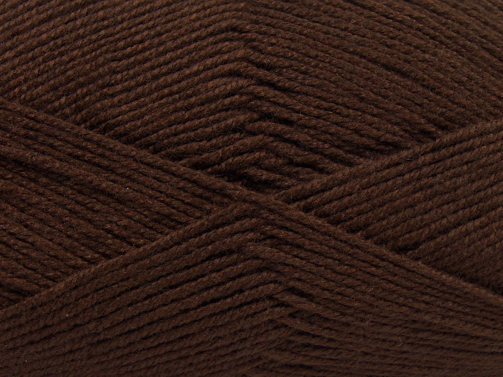 Bamboo Baby Brown fnt2-68636