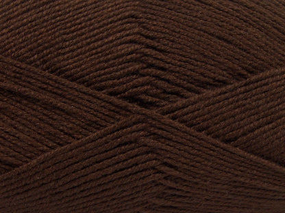 Bamboo Baby Brown fnt2-68636