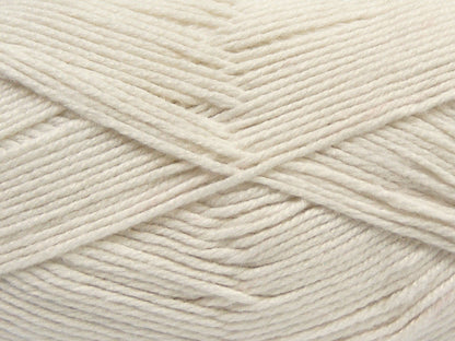 Bamboo Baby Ecru fnt2-68637