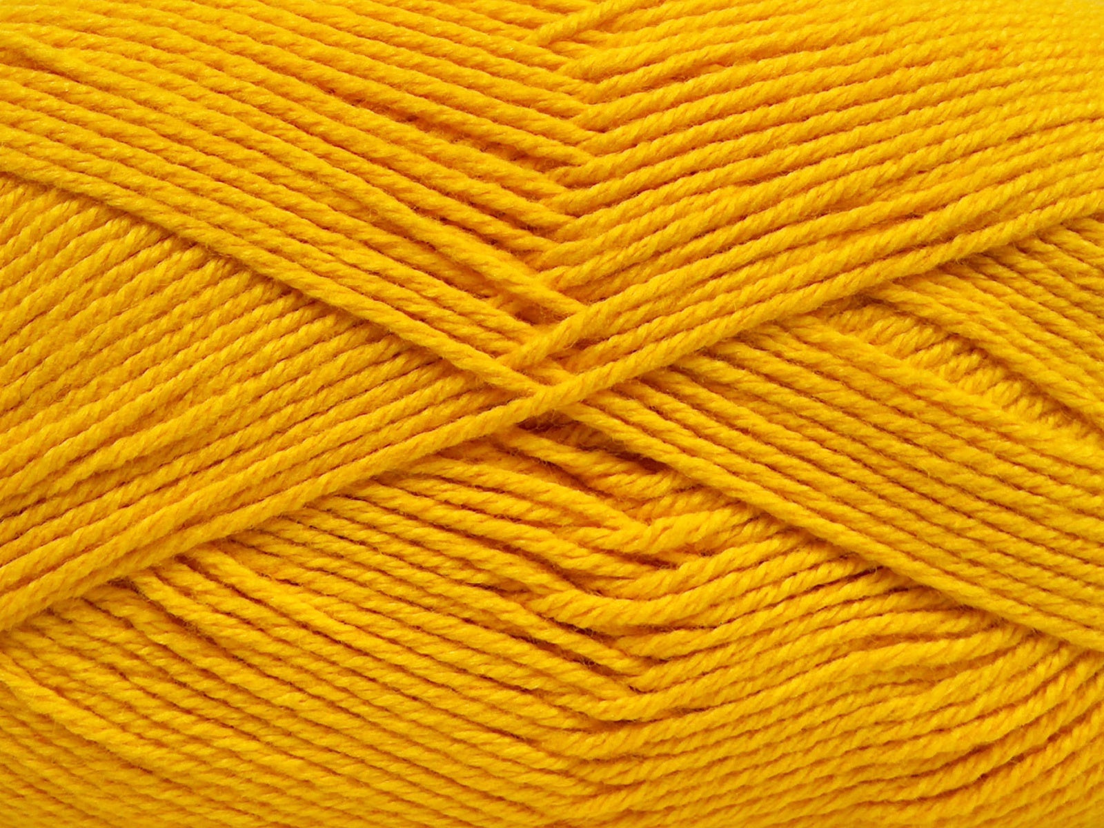 Bamboo Baby Yellow fnt2-68640