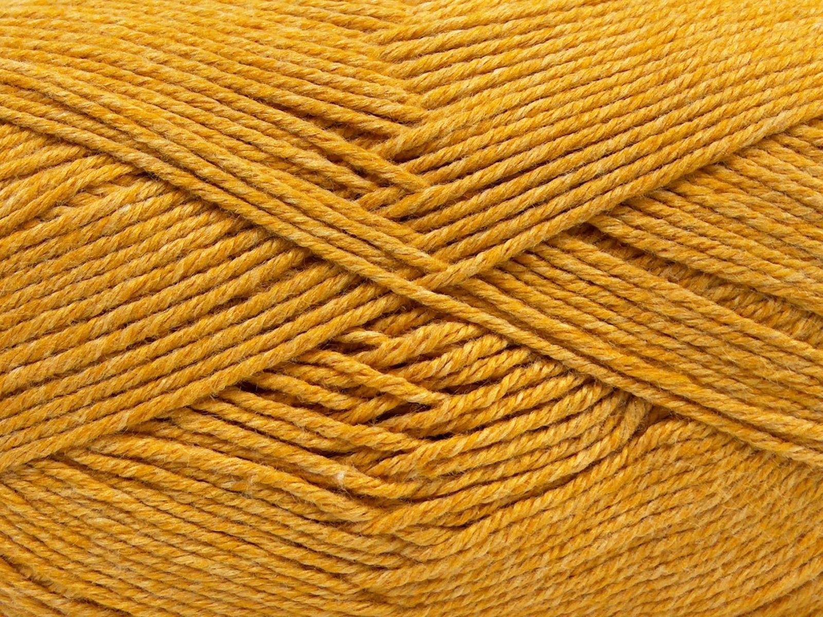 Bamboo Baby Gold fnt2-68641