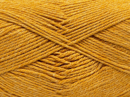 Bamboo Baby Gold fnt2-68641