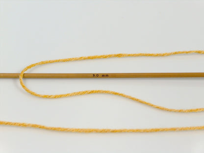 Bamboo Baby Gold fnt2-68641