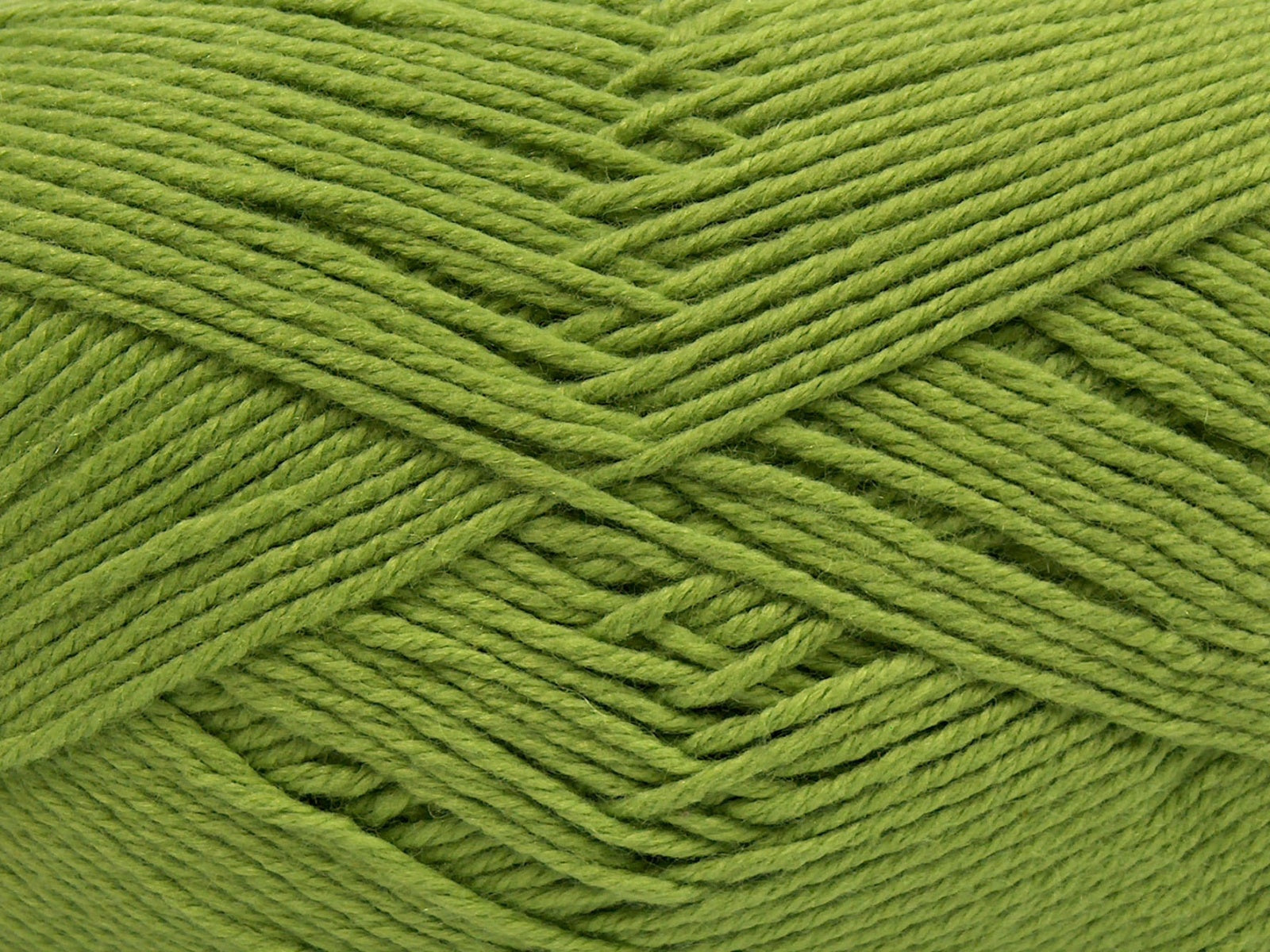 Bamboo Baby Pistachio Green fnt2-68642
