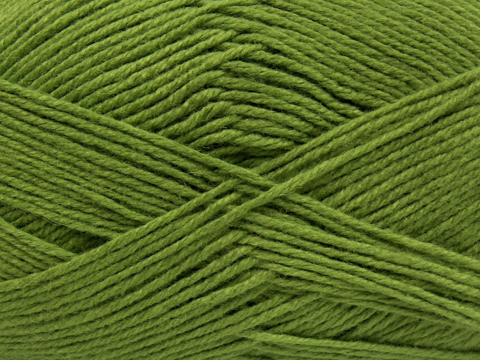 Bamboo Baby Green fnt2-68643