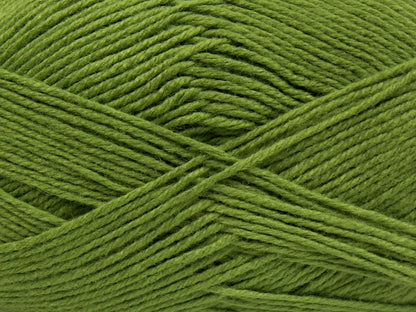 Bamboo Baby Green fnt2-68643