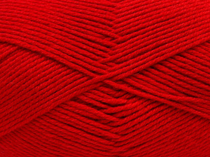 Bamboo Baby Red fnt2-68644