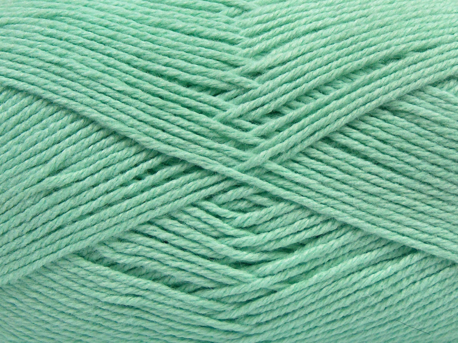 Bamboo Baby Mint Green fnt2-68648