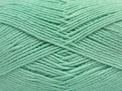 Bamboo Baby Mint Green fnt2-68648