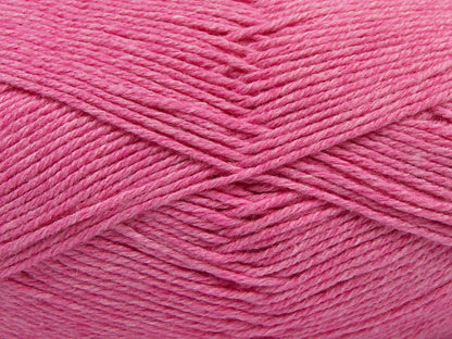 Bamboo Baby Pink fnt2-68650