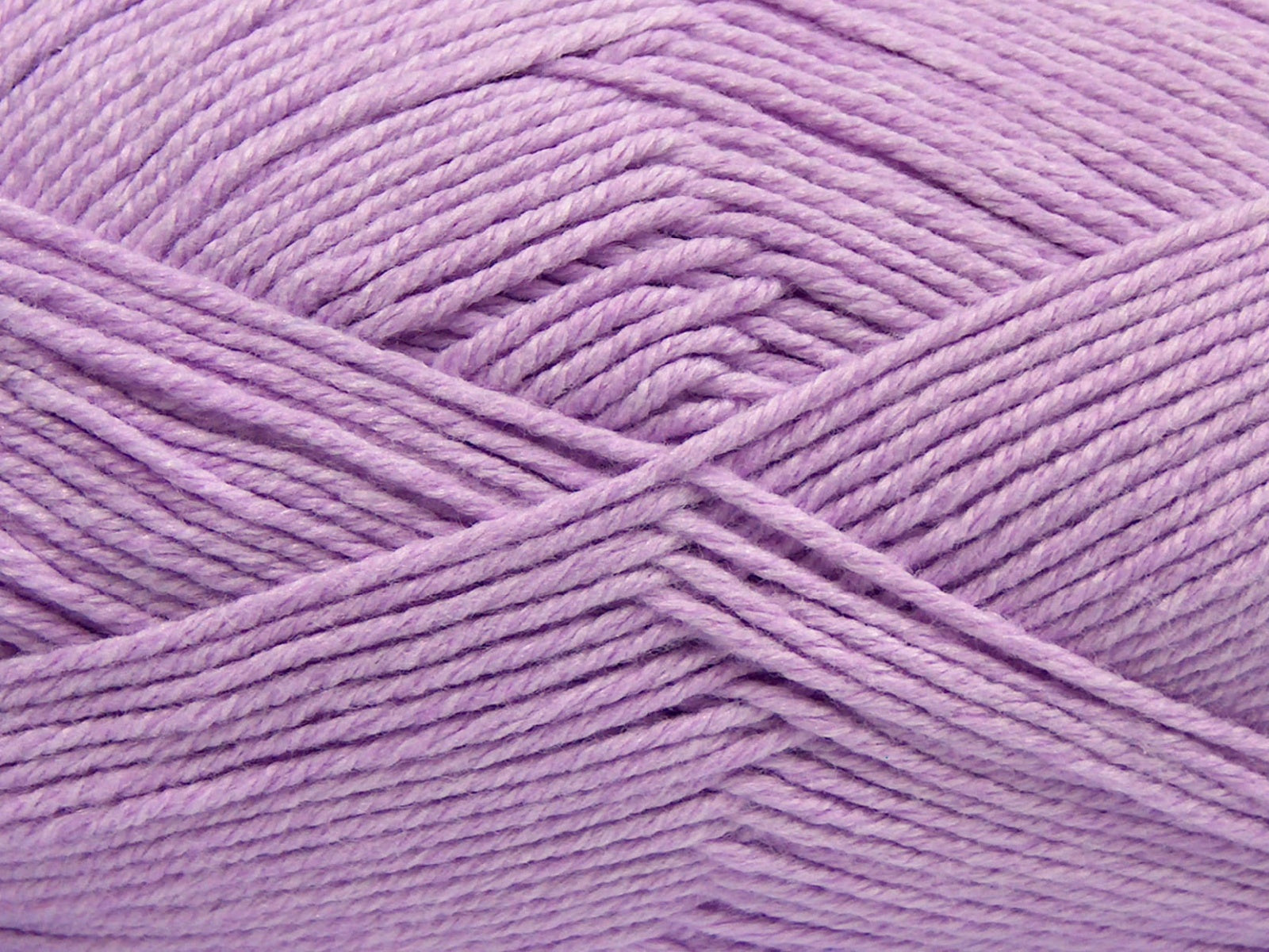 Bamboo Baby Light Lilac fnt2-68651