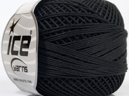 Crafty Black fnt2-68652