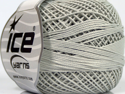 Crafty Light Grey fnt2-68655