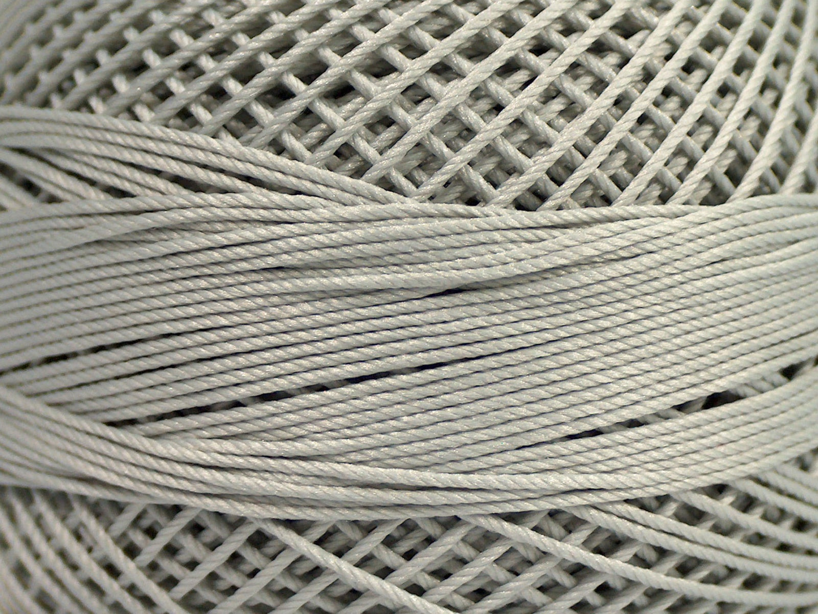 Crafty Light Grey fnt2-68655