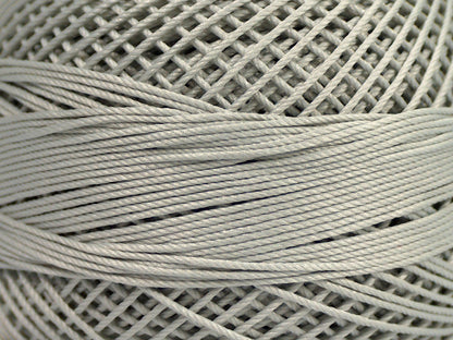 Crafty Light Grey fnt2-68655
