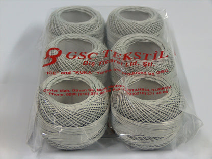 Crafty Light Grey fnt2-68655