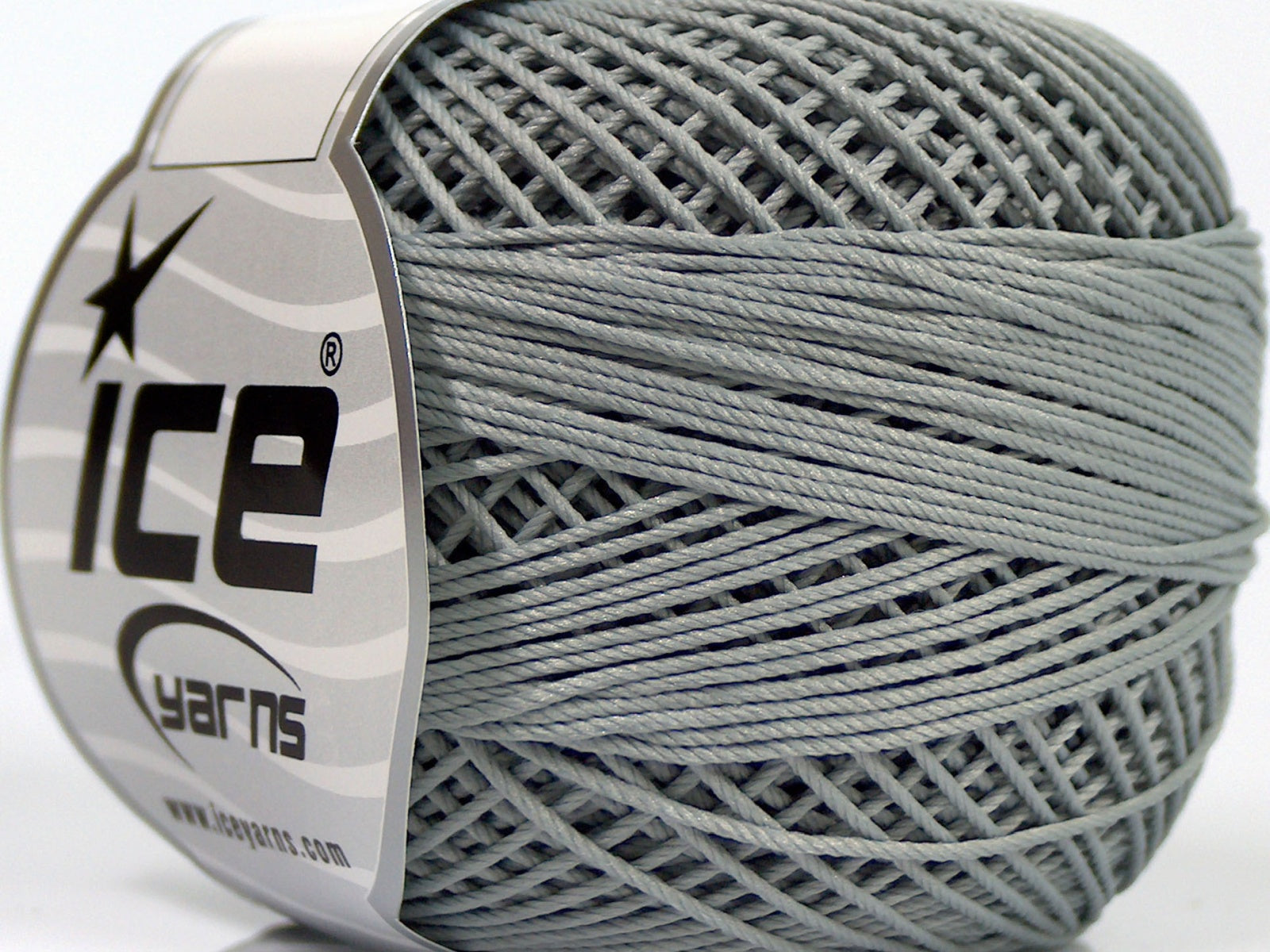 Crafty Grey fnt2-68656