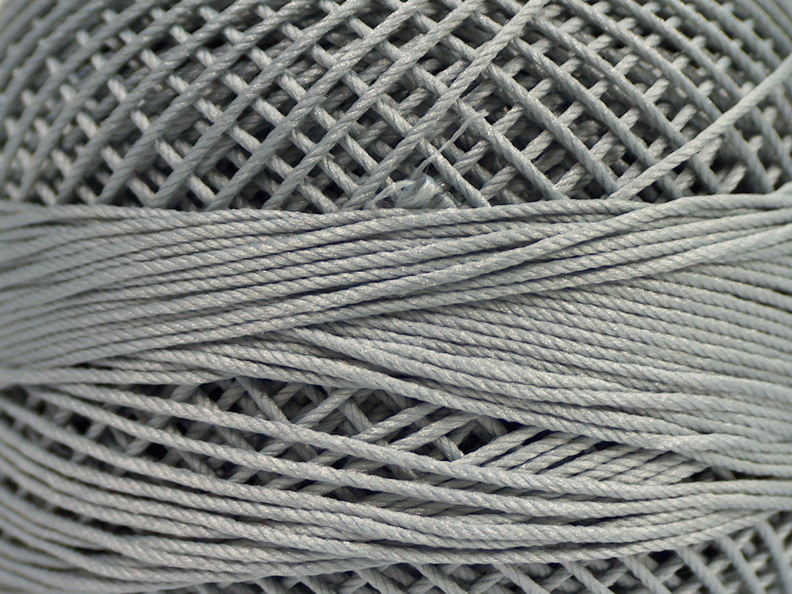 Crafty Grey fnt2-68656