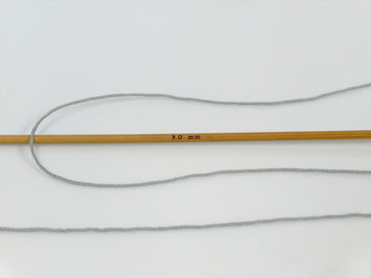 Crafty Grey fnt2-68656