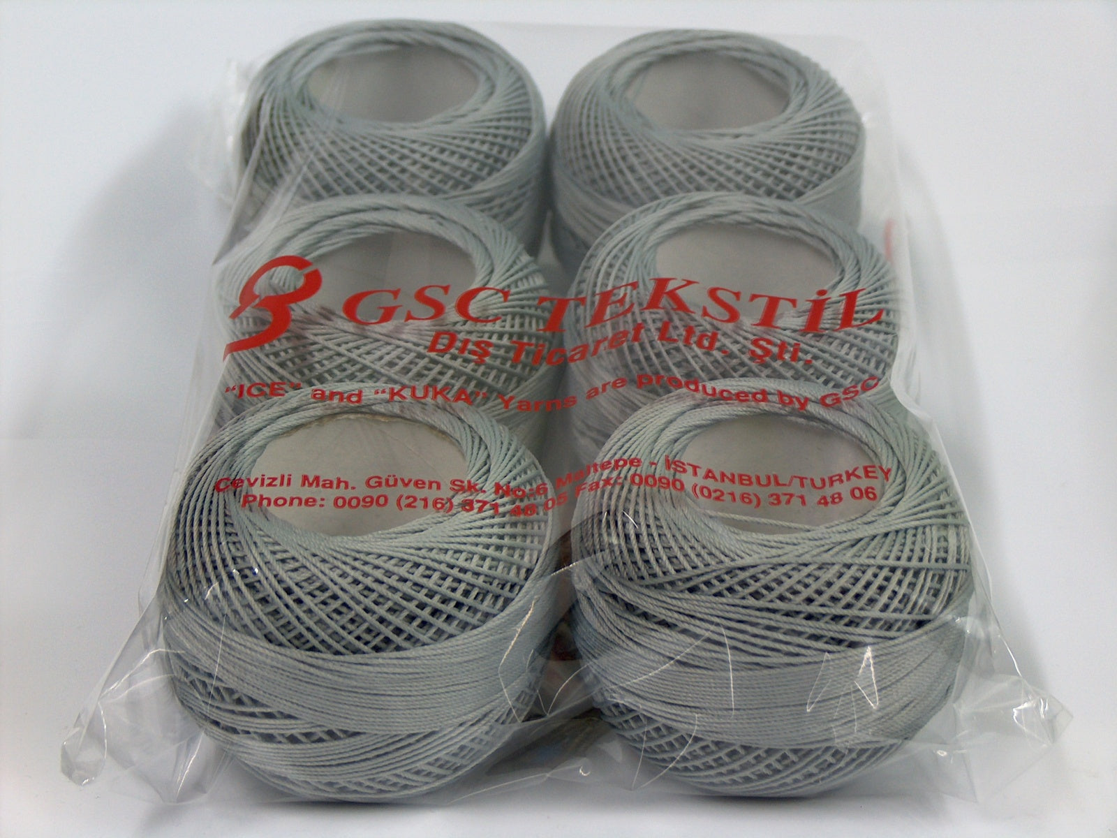 Crafty Grey fnt2-68656