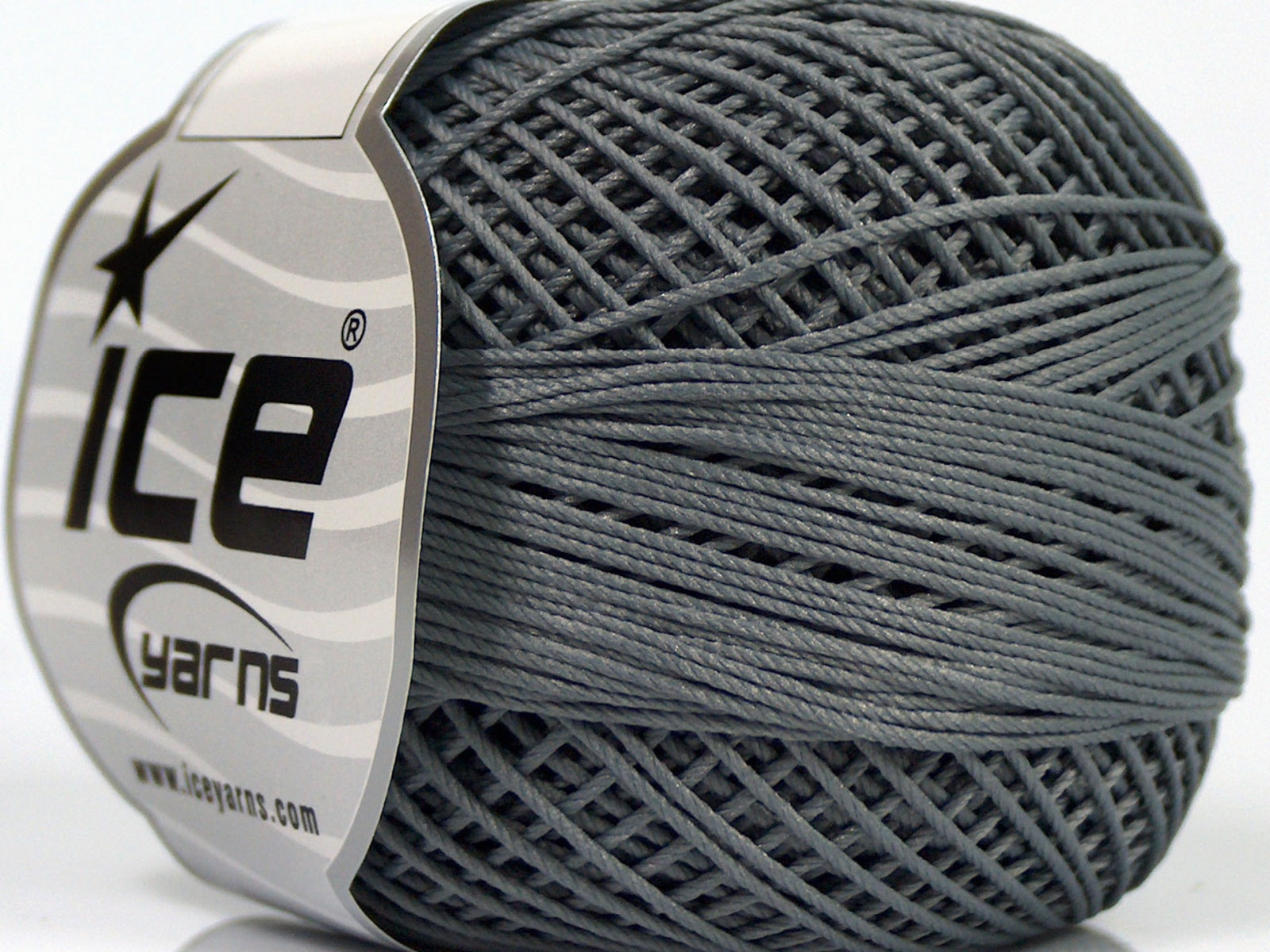 Crafty Dark Grey fnt2-68657