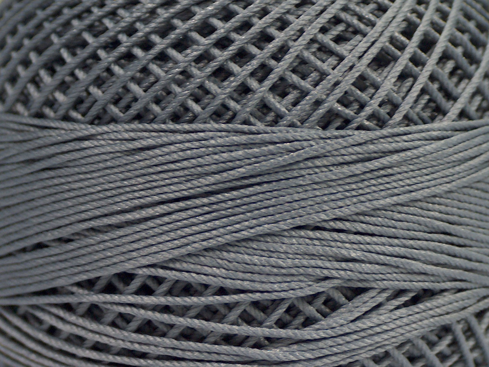 Crafty Dark Grey fnt2-68657