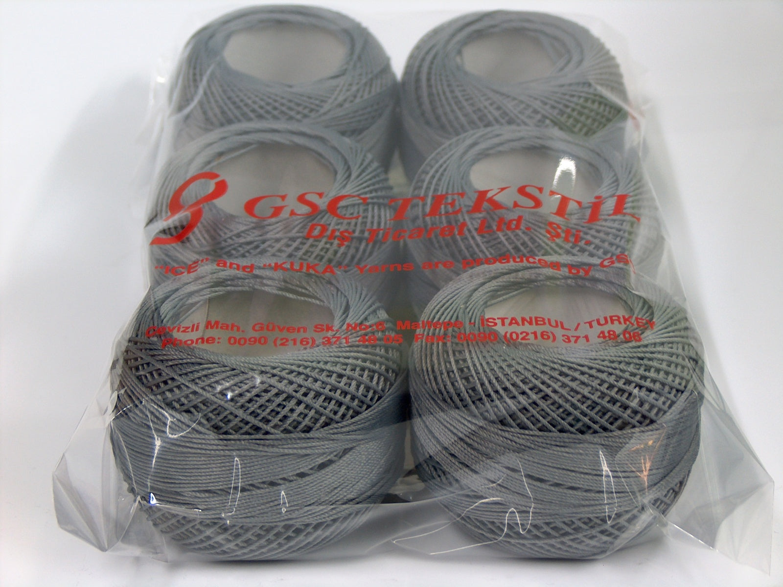 Crafty Dark Grey fnt2-68657