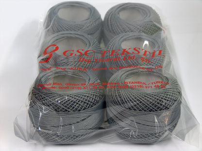 Crafty Dark Grey fnt2-68657