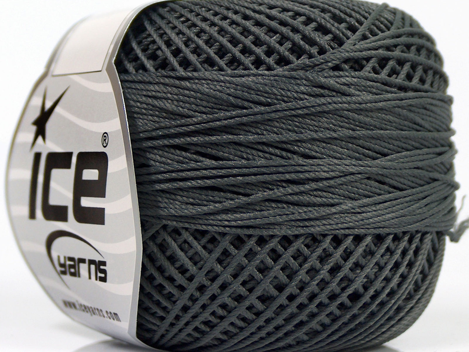 Crafty Smoked Grey fnt2-68658