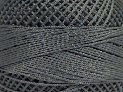 Crafty Smoked Grey fnt2-68658