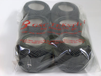 Crafty Smoked Grey fnt2-68658
