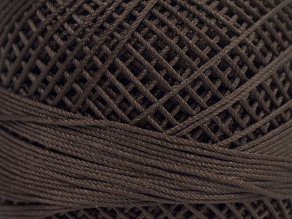 Crafty Coffee Brown fnt2-68659
