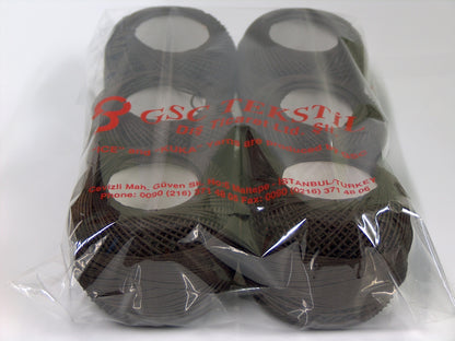 Crafty Coffee Brown fnt2-68659