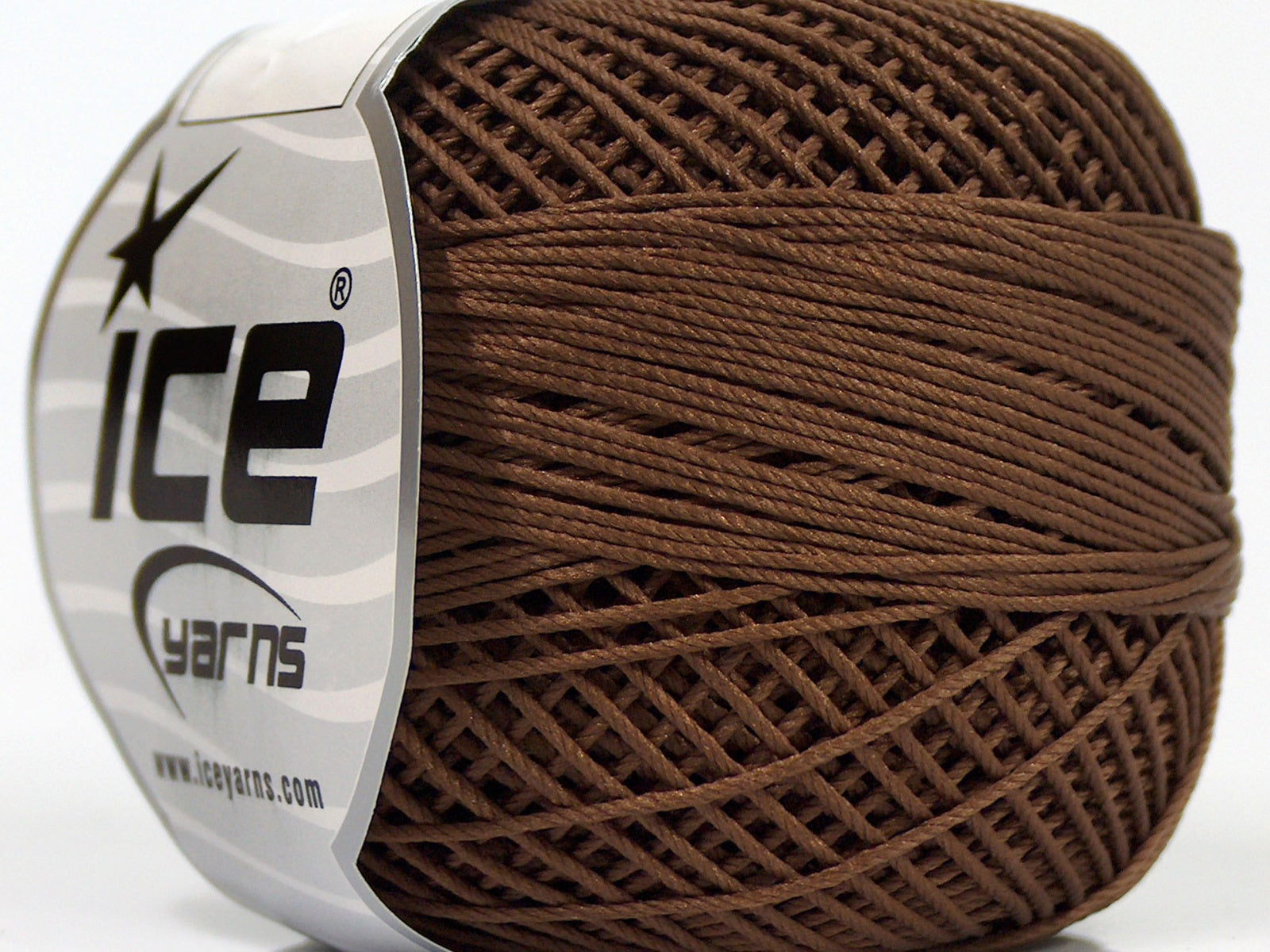 Crafty Dark Brown fnt2-68660
