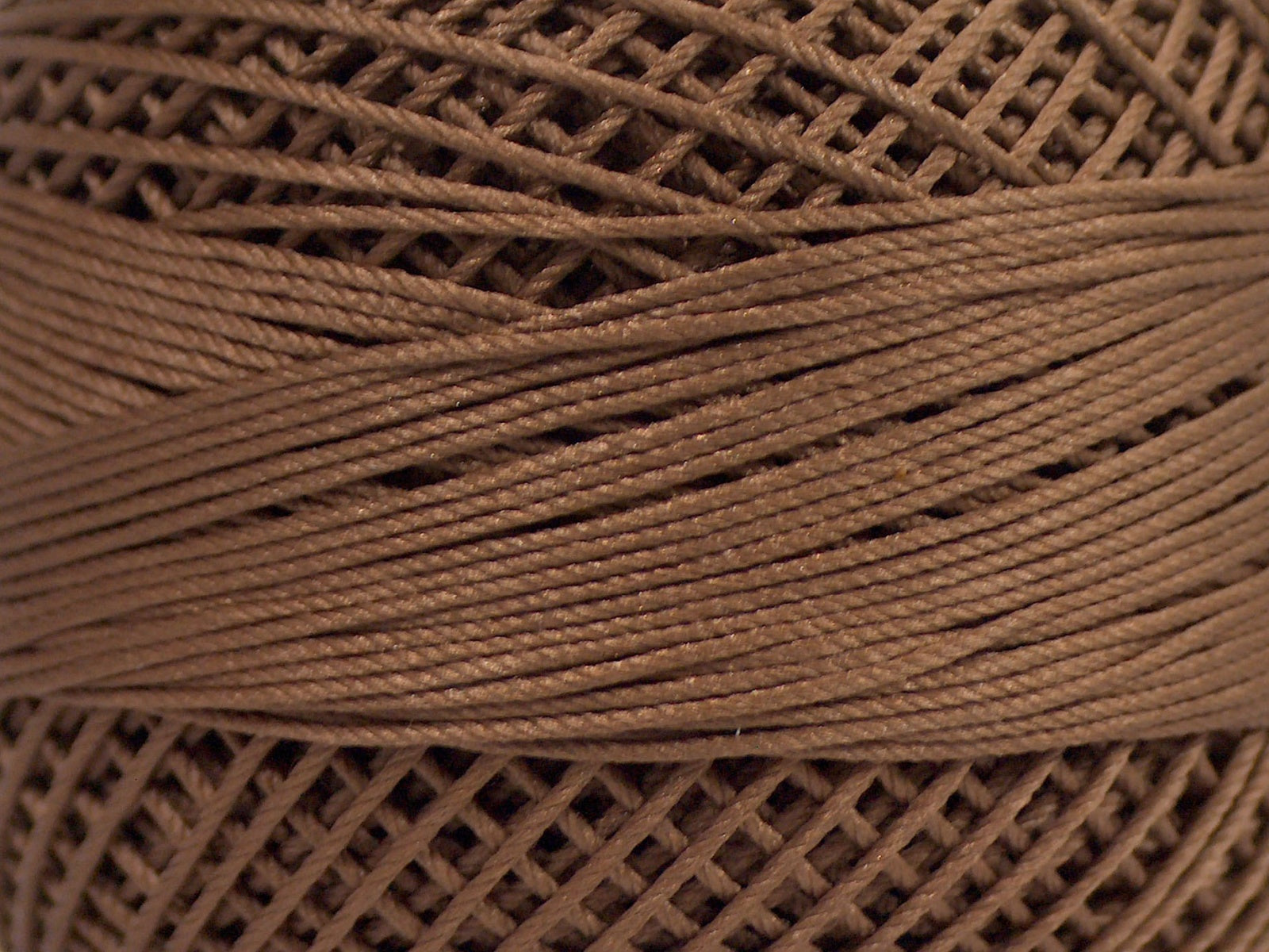 Crafty Dark Brown fnt2-68660
