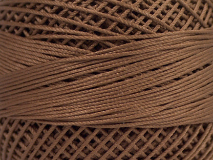 Crafty Dark Brown fnt2-68660