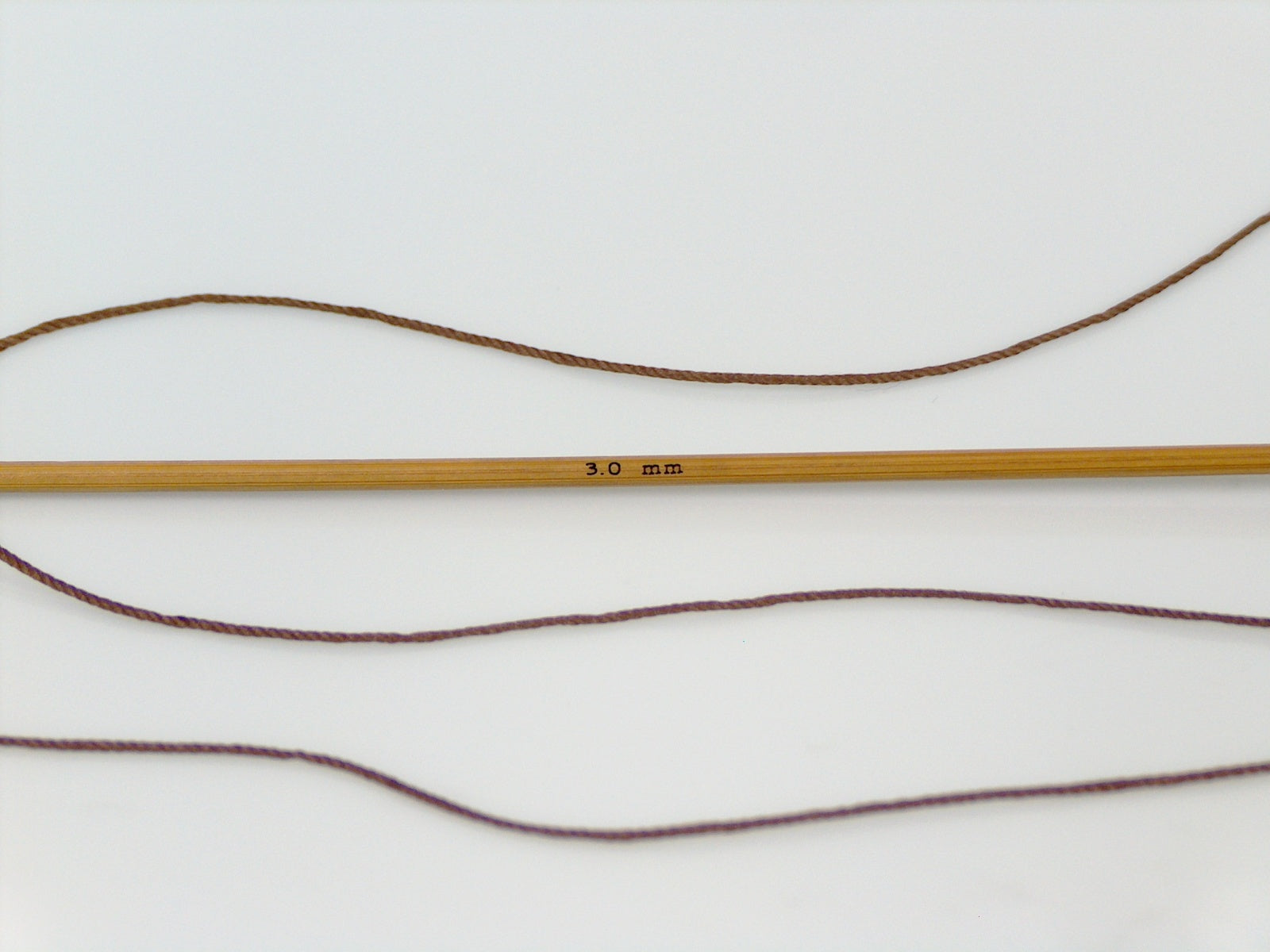 Crafty Dark Brown fnt2-68660