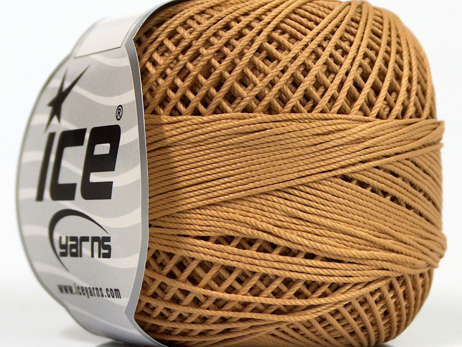 Crafty Light Brown fnt2-68661