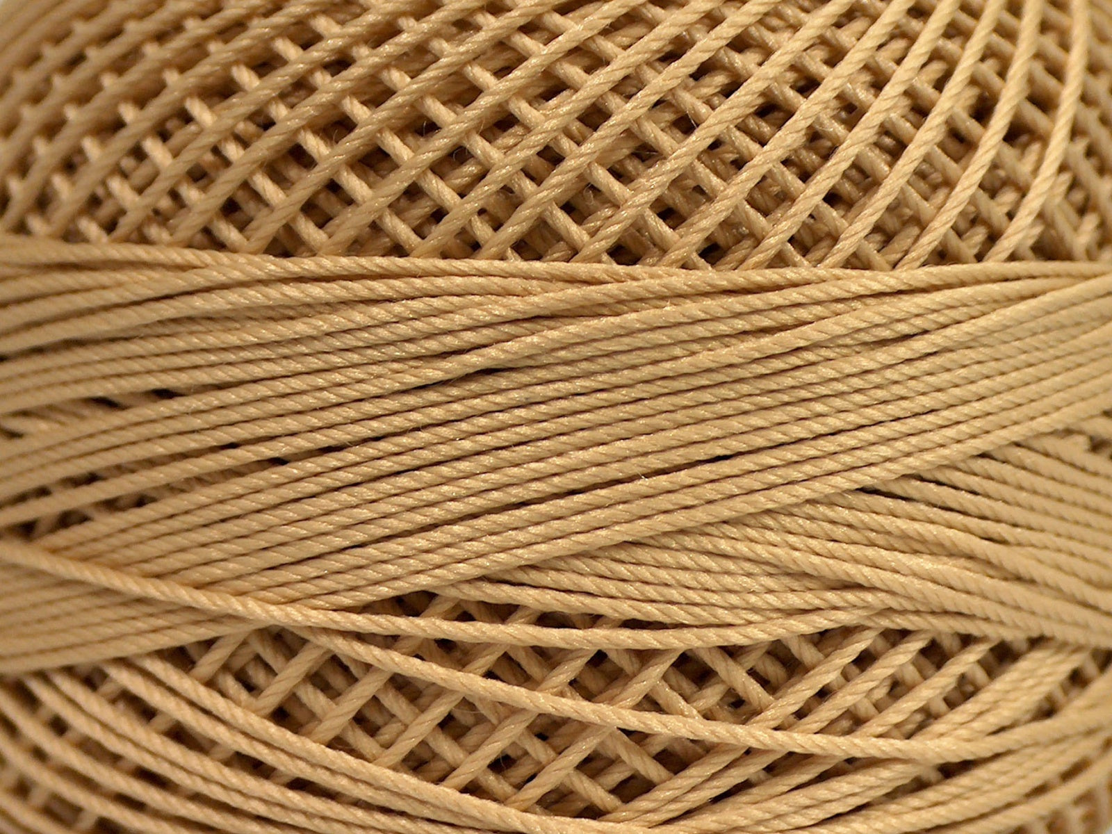 Crafty Milky Brown fnt2-68662