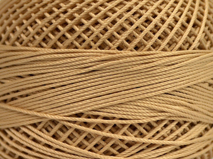 Crafty Milky Brown fnt2-68662