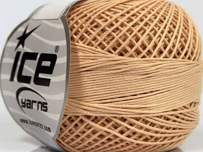Crafty Dark Cream fnt2-68663