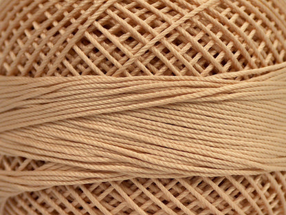 Crafty Dark Cream fnt2-68663