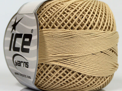 Crafty Camel fnt2-68664