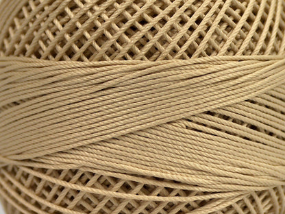 Crafty Camel fnt2-68664